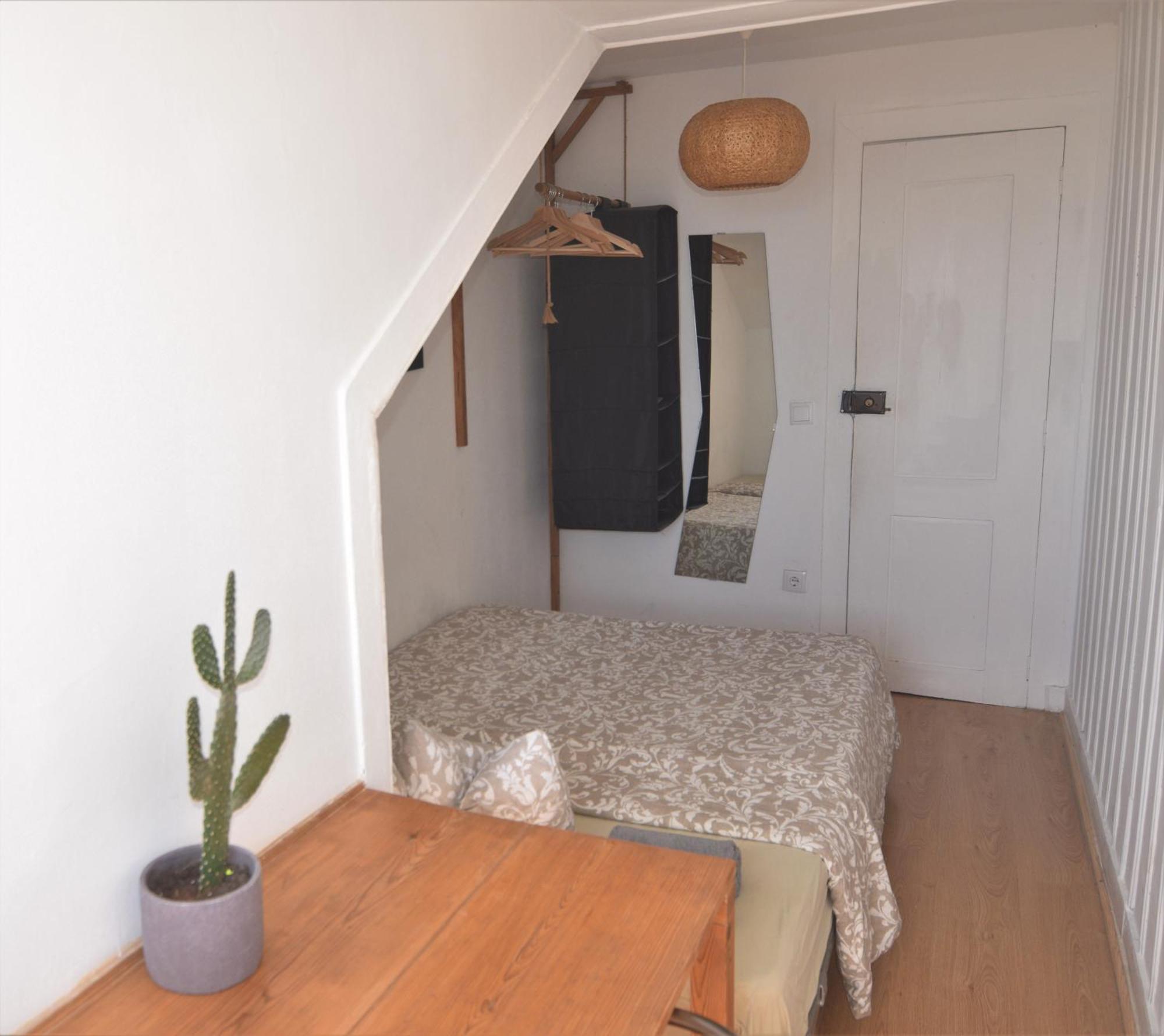 Santos Apartment In Central Lisbon With River View ภายนอก รูปภาพ