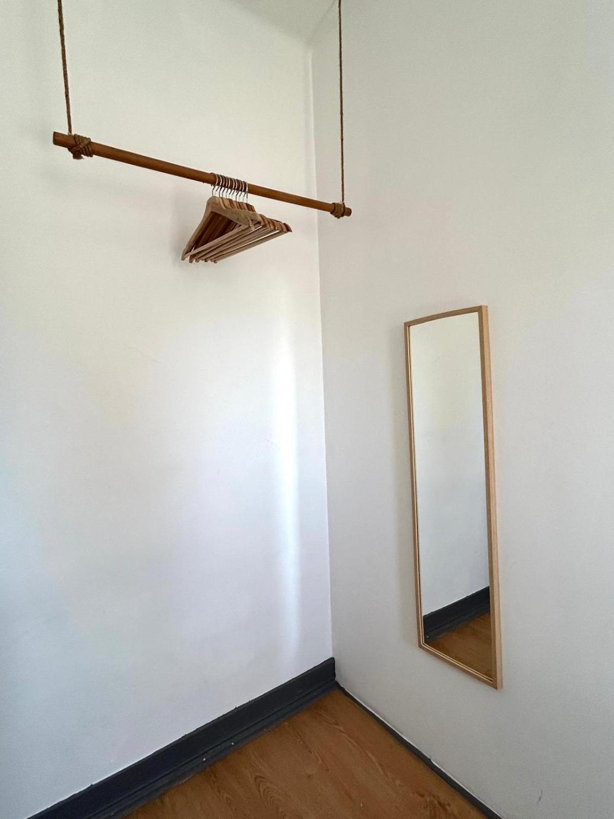 Santos Apartment In Central Lisbon With River View ภายนอก รูปภาพ